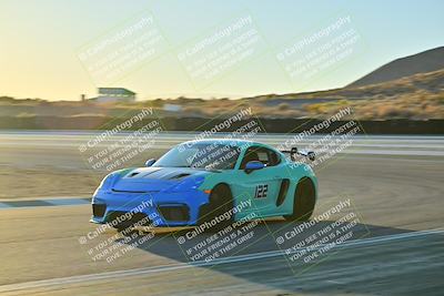 media/Nov-02-2025-Star Car (Sun) [[61724e2e34]]/Blue/Session 4/